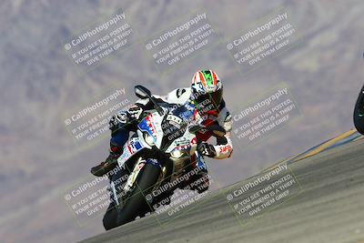 media/Feb-12-2022-SoCal Trackdays (Sat) [[3b21b94a56]]/Turn 9 Set 2 (1140am)/